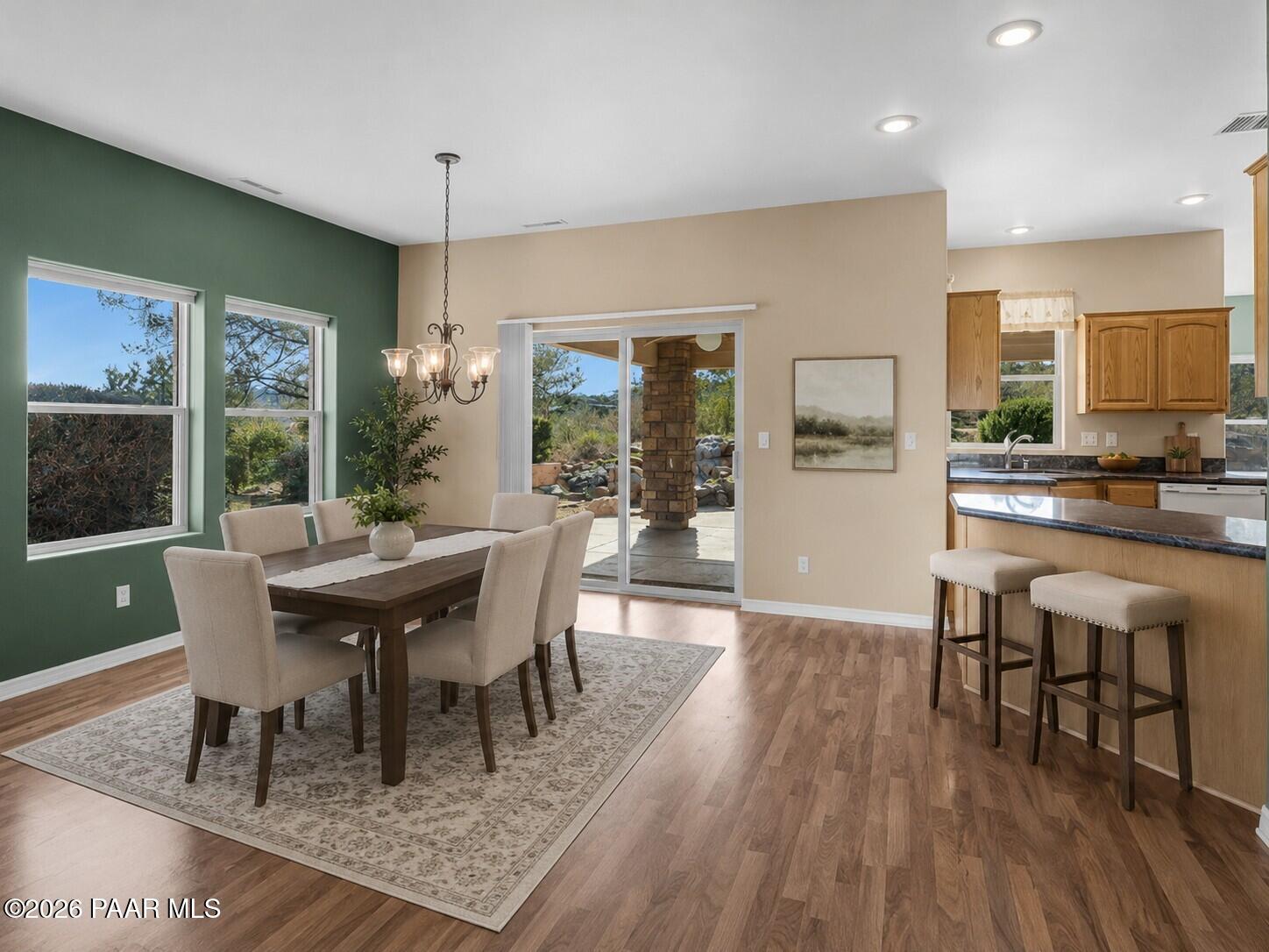 253 Thoroughbred Drive Unit: D