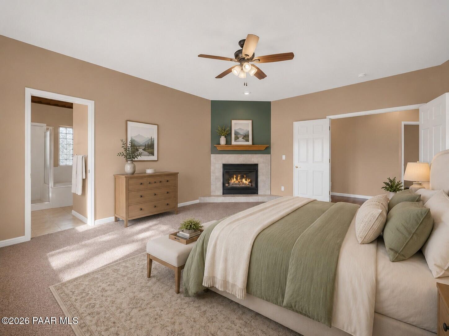 253 Thoroughbred Drive Unit: D
