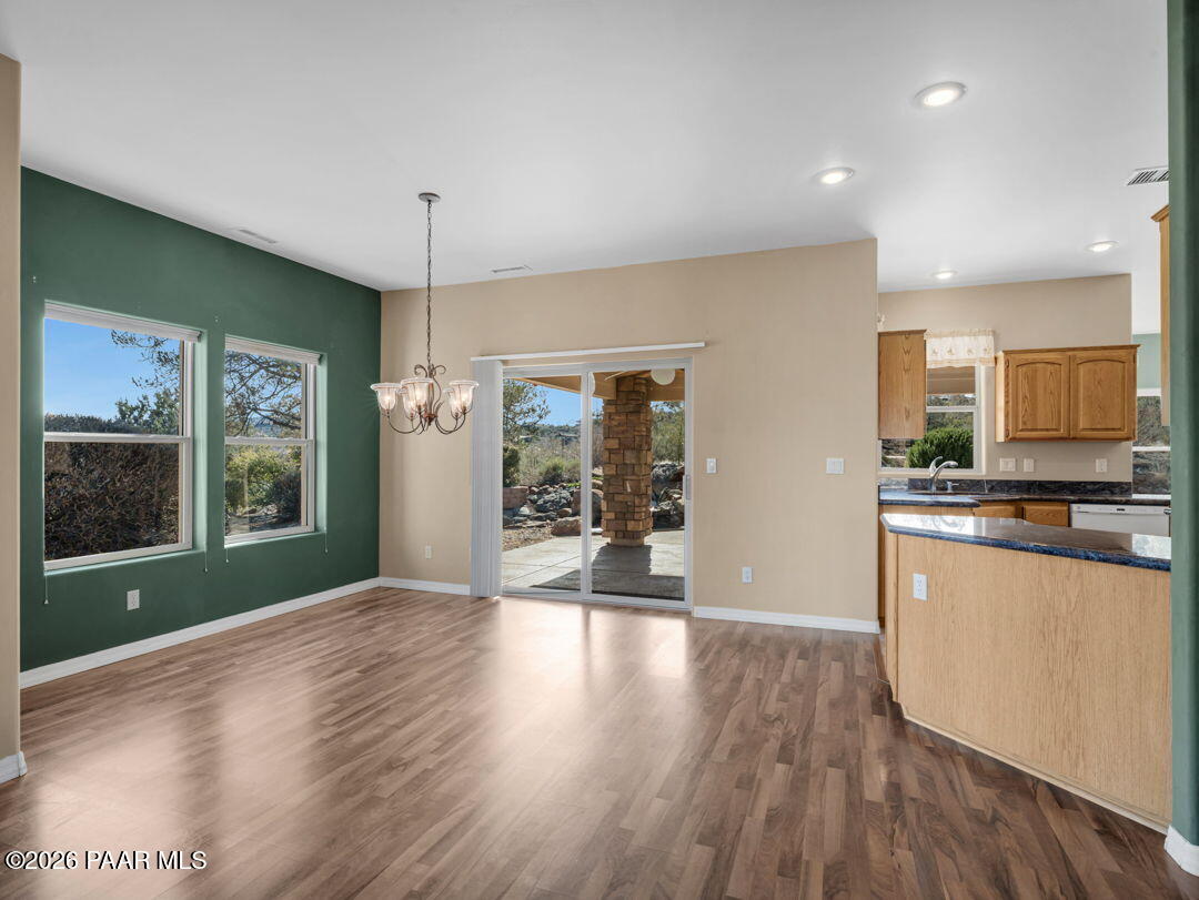 253 Thoroughbred Drive Unit: D