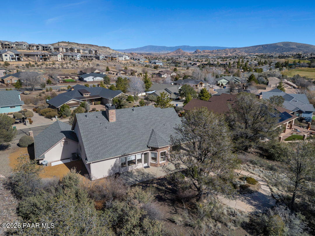 253 Thoroughbred Drive Unit: D