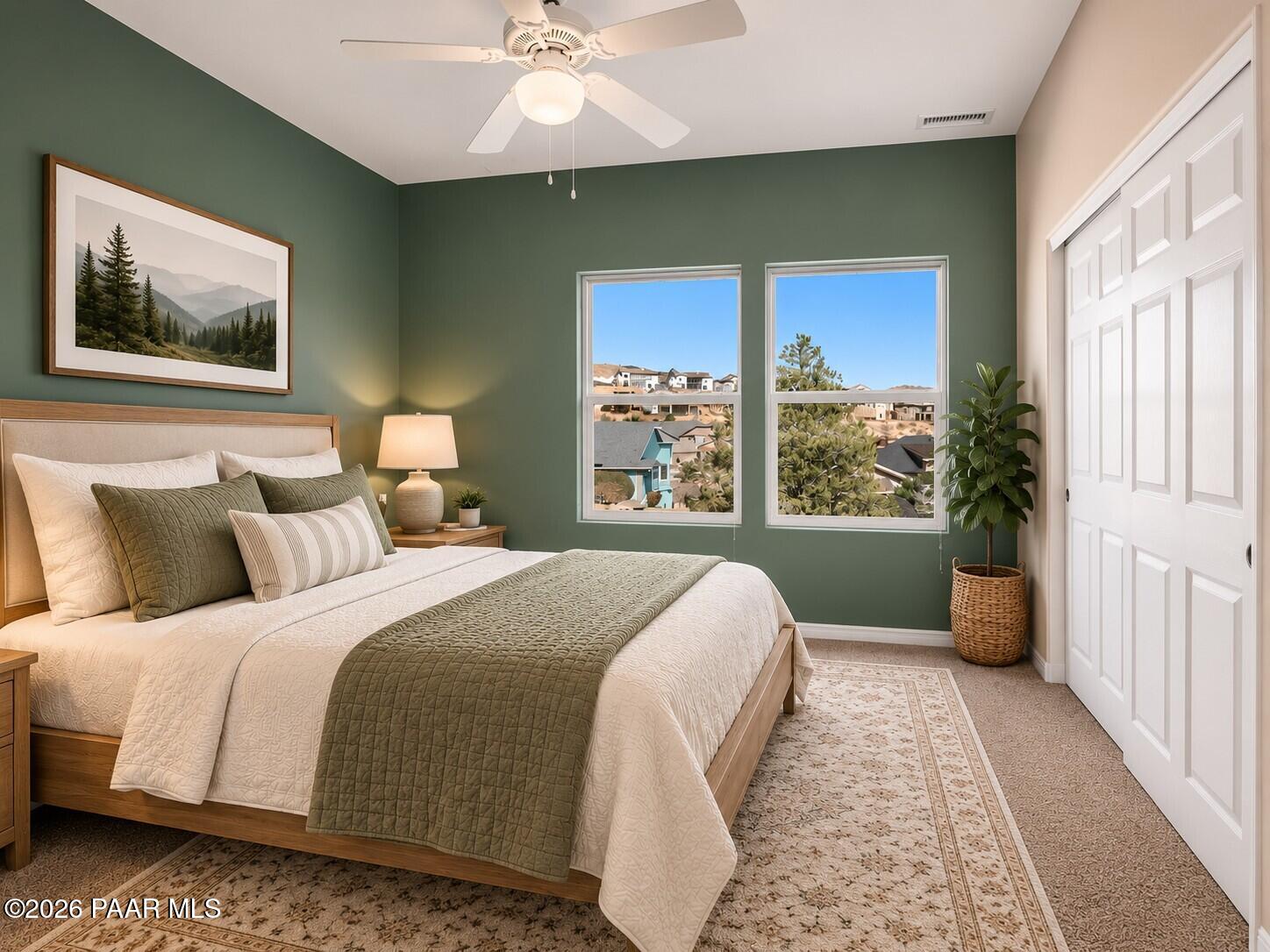 253 Thoroughbred Drive Unit: D
