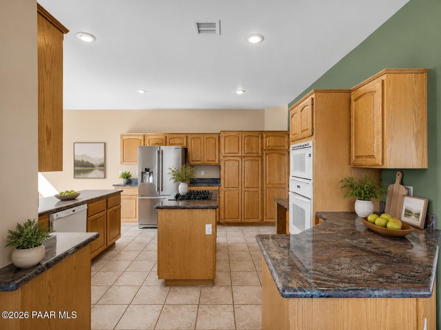 253 Thoroughbred Drive Unit: D