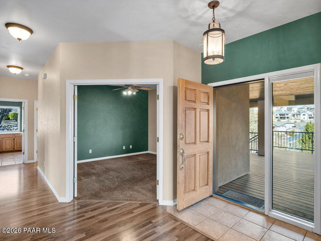 253 Thoroughbred Drive Unit: D