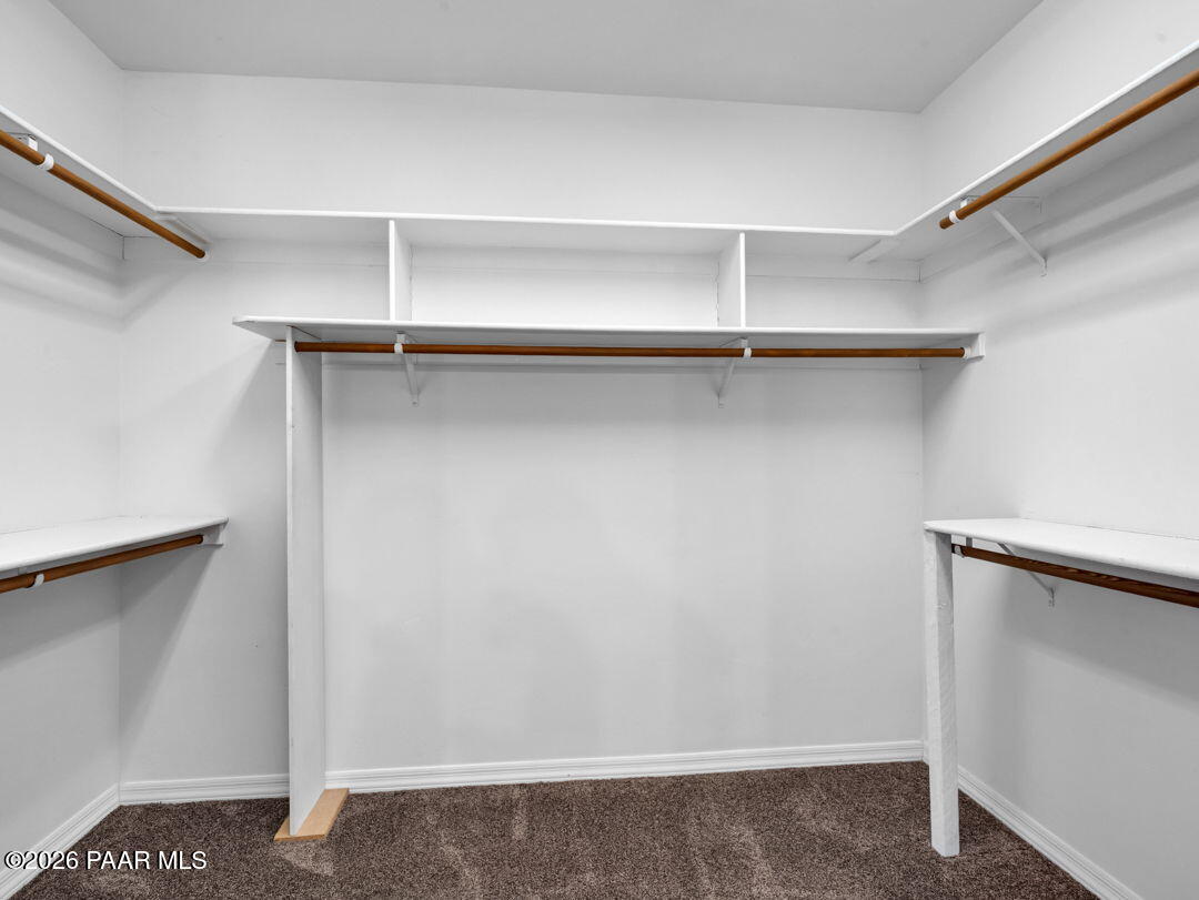 253 Thoroughbred Drive Unit: D