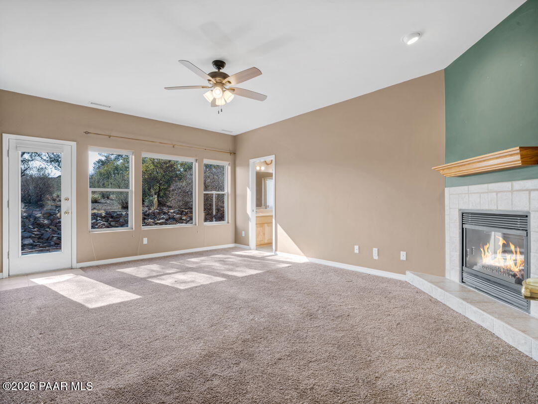 253 Thoroughbred Drive Unit: D