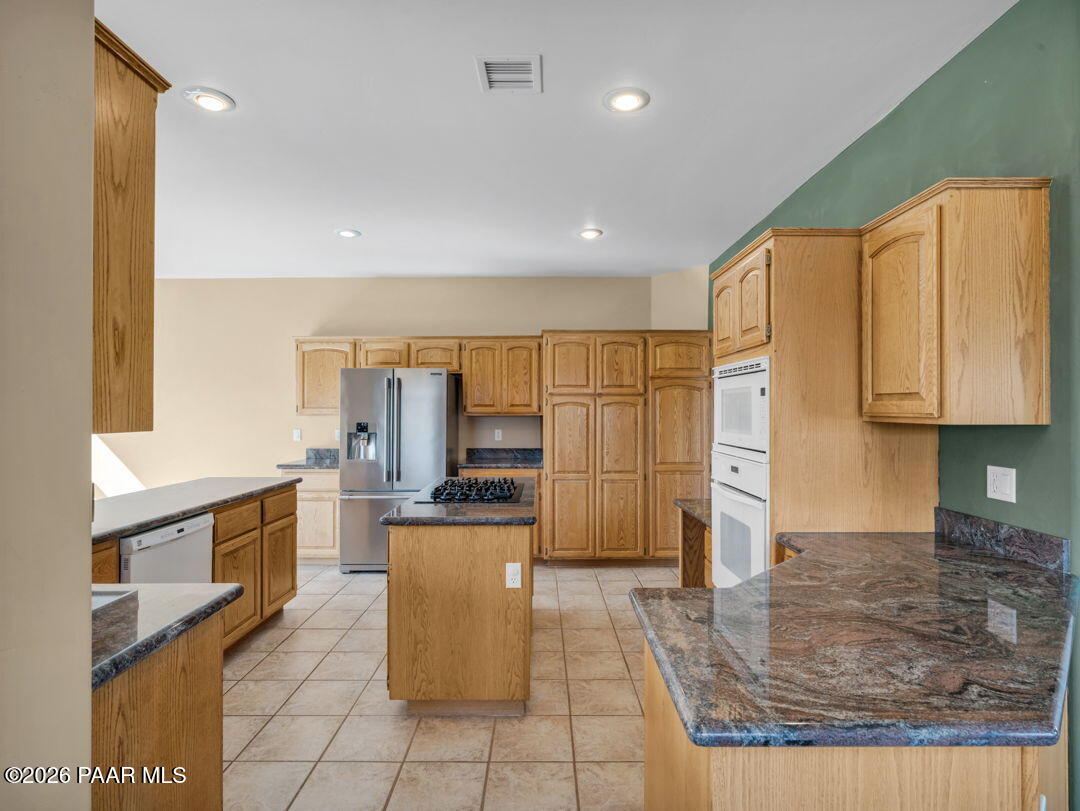 253 Thoroughbred Drive Unit: D