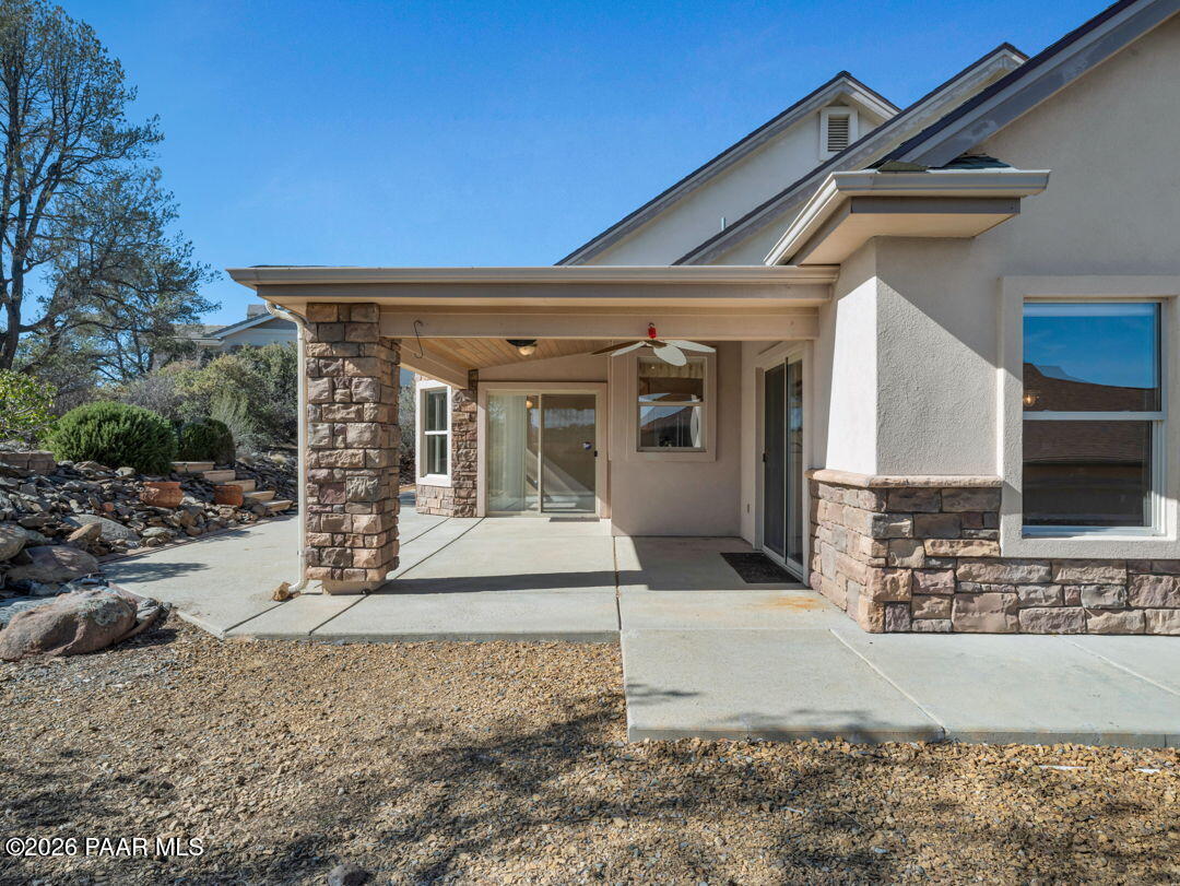 253 Thoroughbred Drive Unit: D