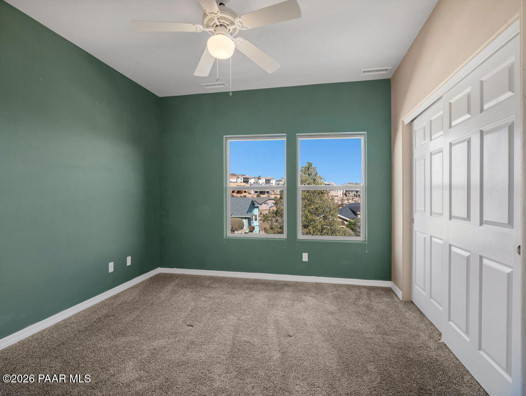 253 Thoroughbred Drive Unit: D