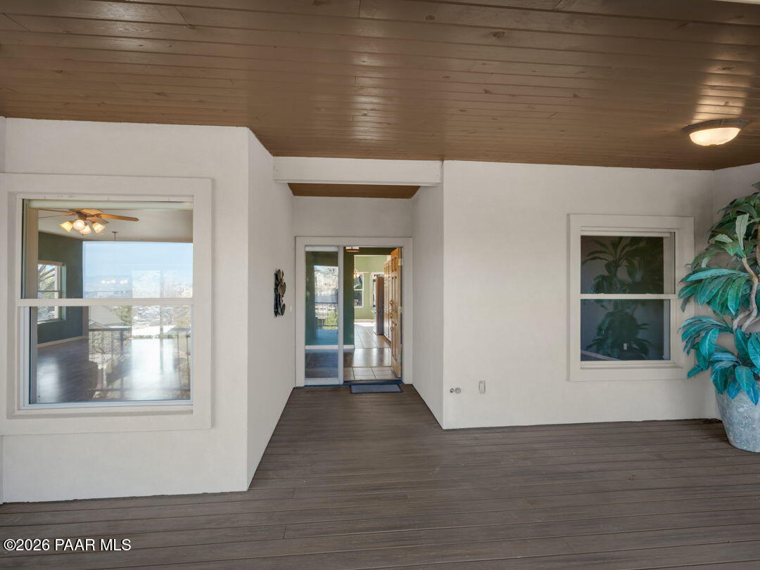 253 Thoroughbred Drive Unit: D