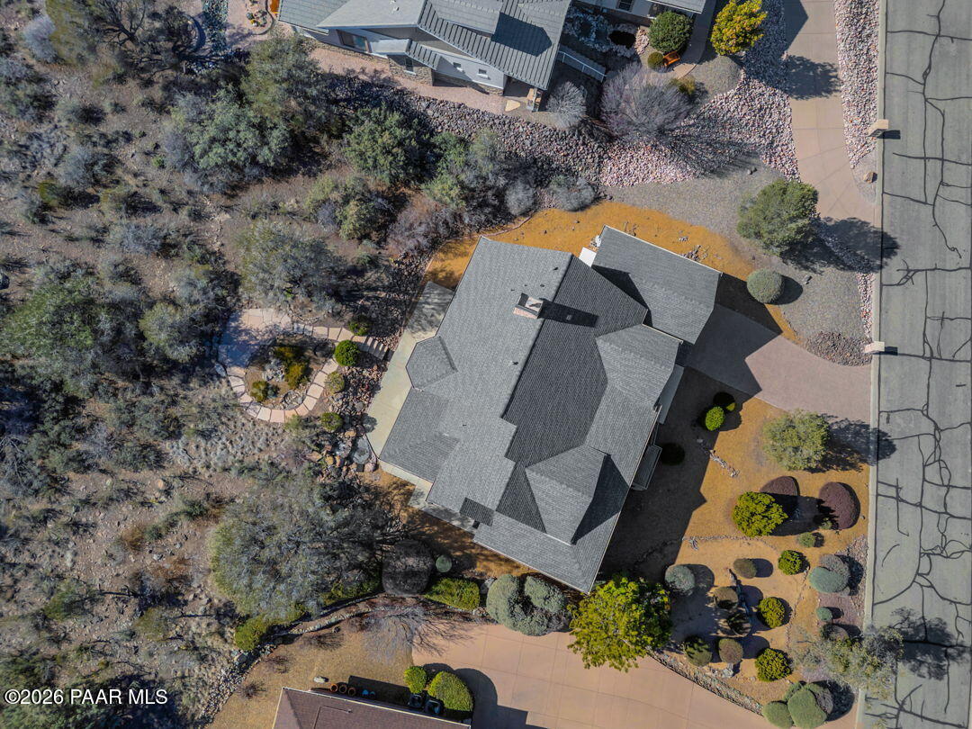 253 Thoroughbred Drive Unit: D