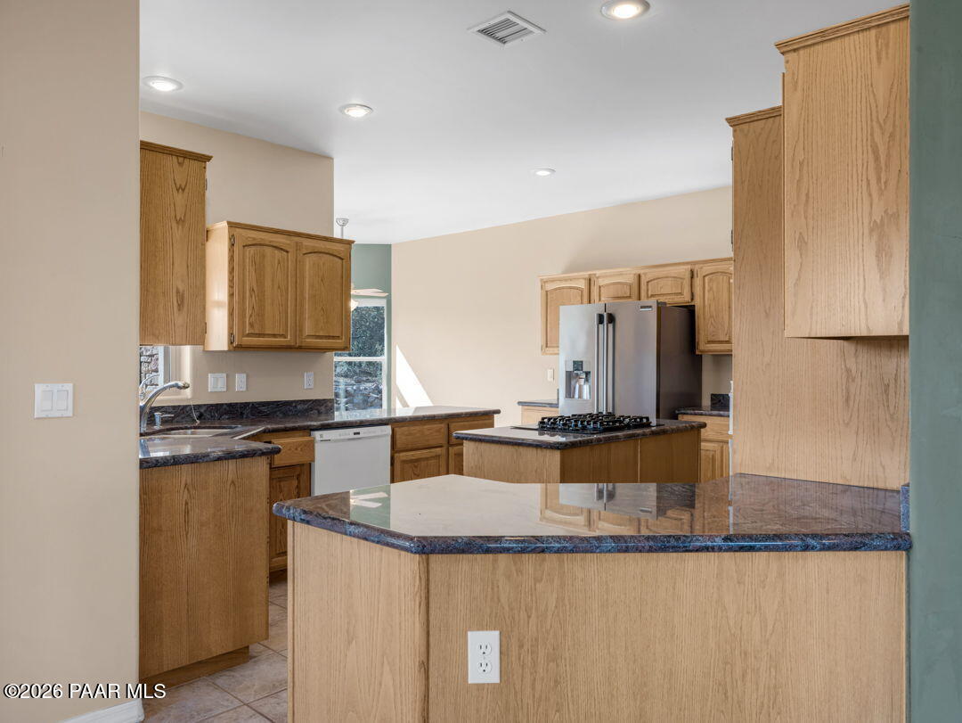 253 Thoroughbred Drive Unit: D