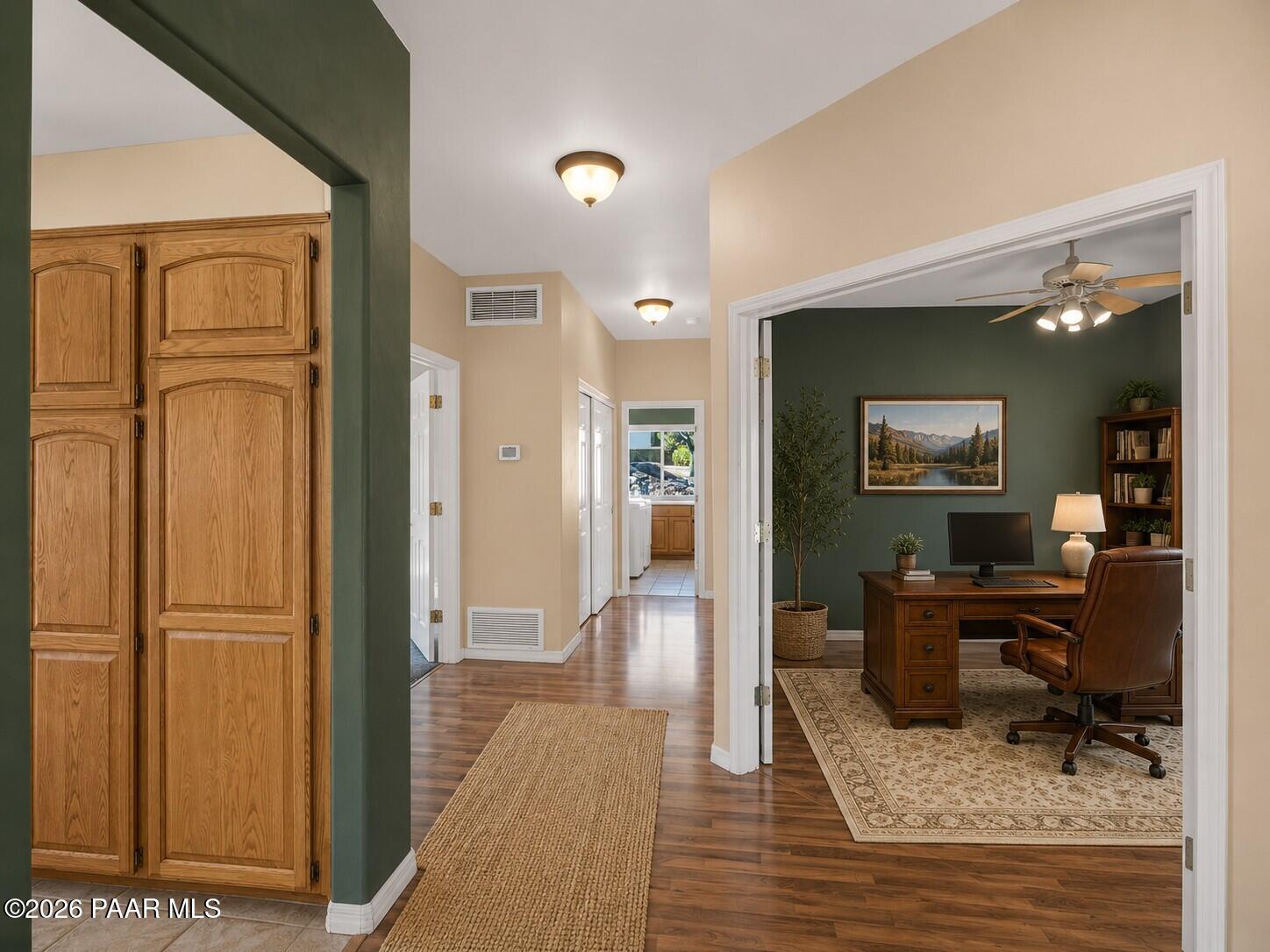 253 Thoroughbred Drive Unit: D