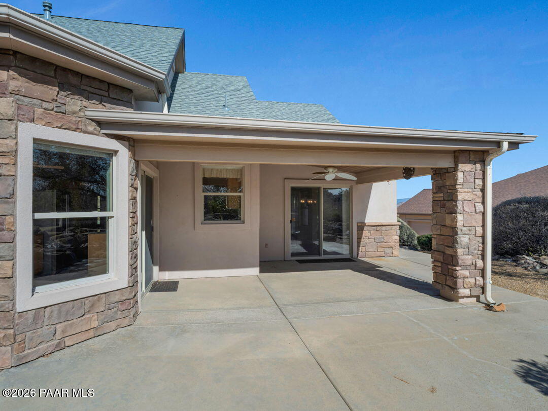 253 Thoroughbred Drive Unit: D