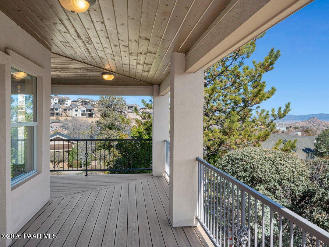 253 Thoroughbred Drive Unit: D