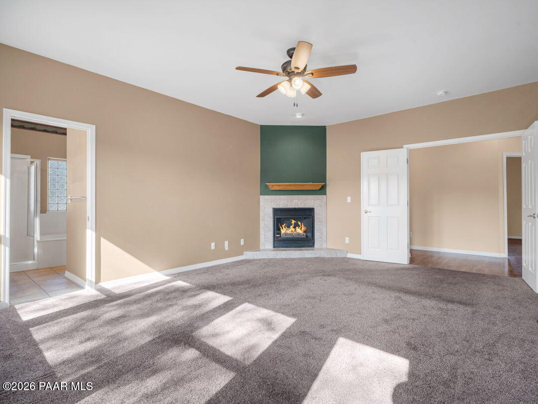 253 Thoroughbred Drive Unit: D