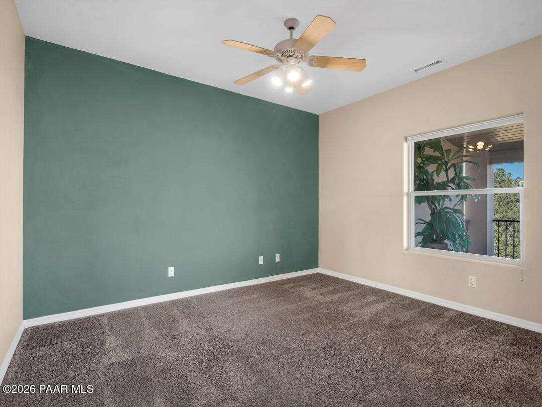 253 Thoroughbred Drive Unit: D