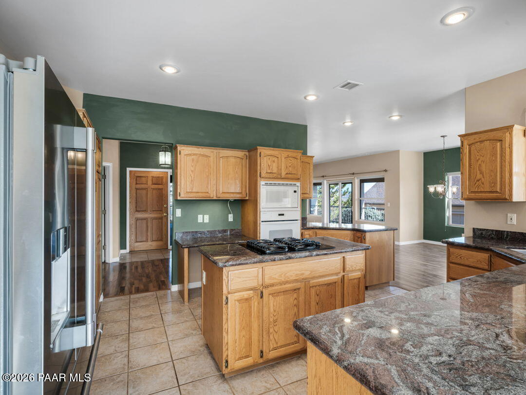 253 Thoroughbred Drive Unit: D