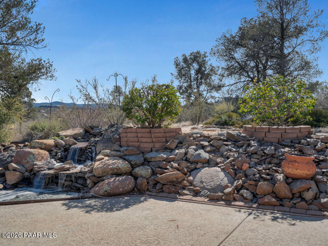 253 Thoroughbred Drive Unit: D