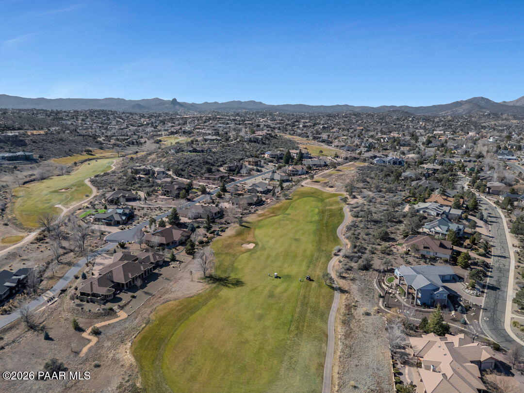 253 Thoroughbred Drive Unit: D