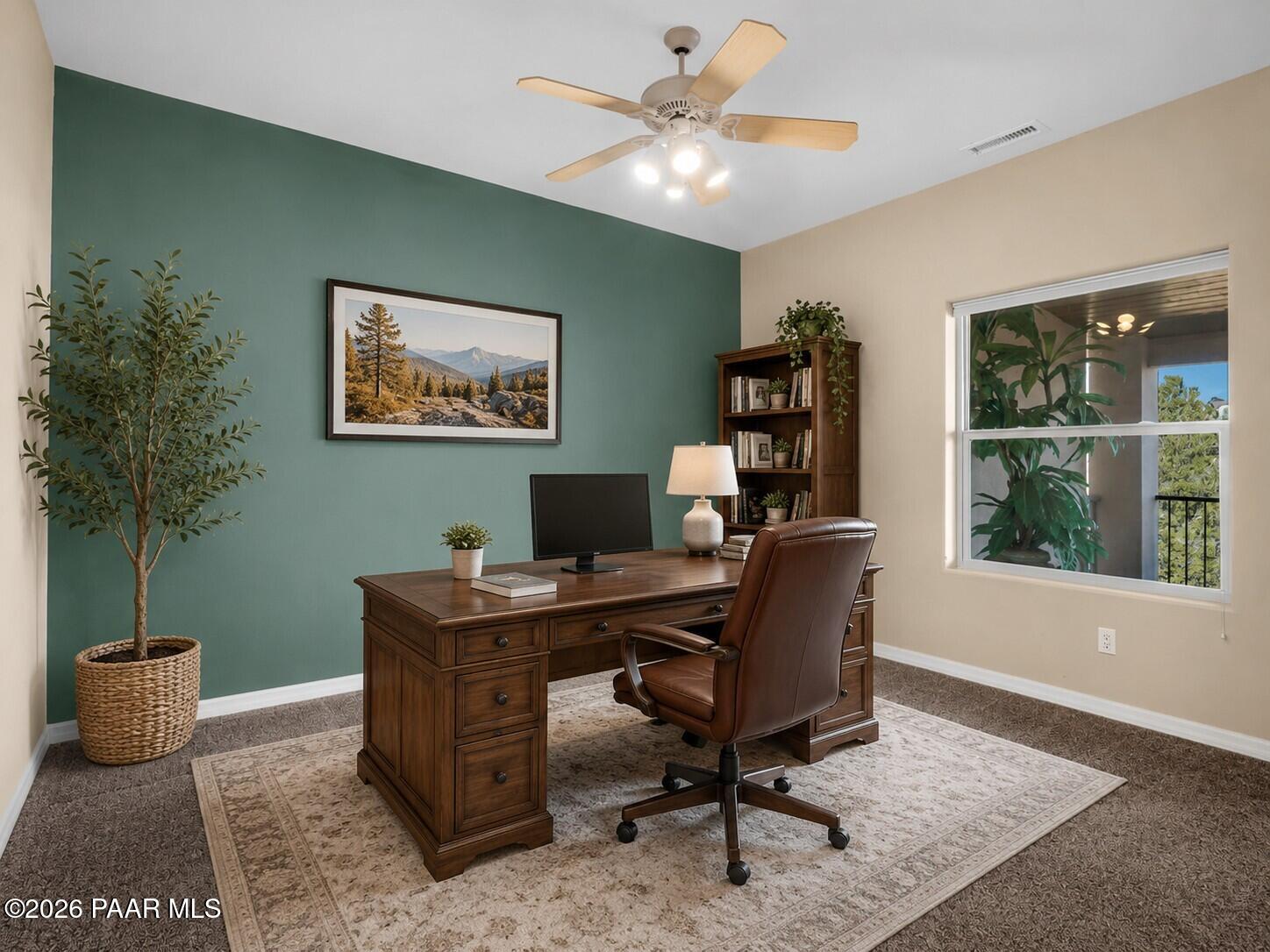 253 Thoroughbred Drive Unit: D