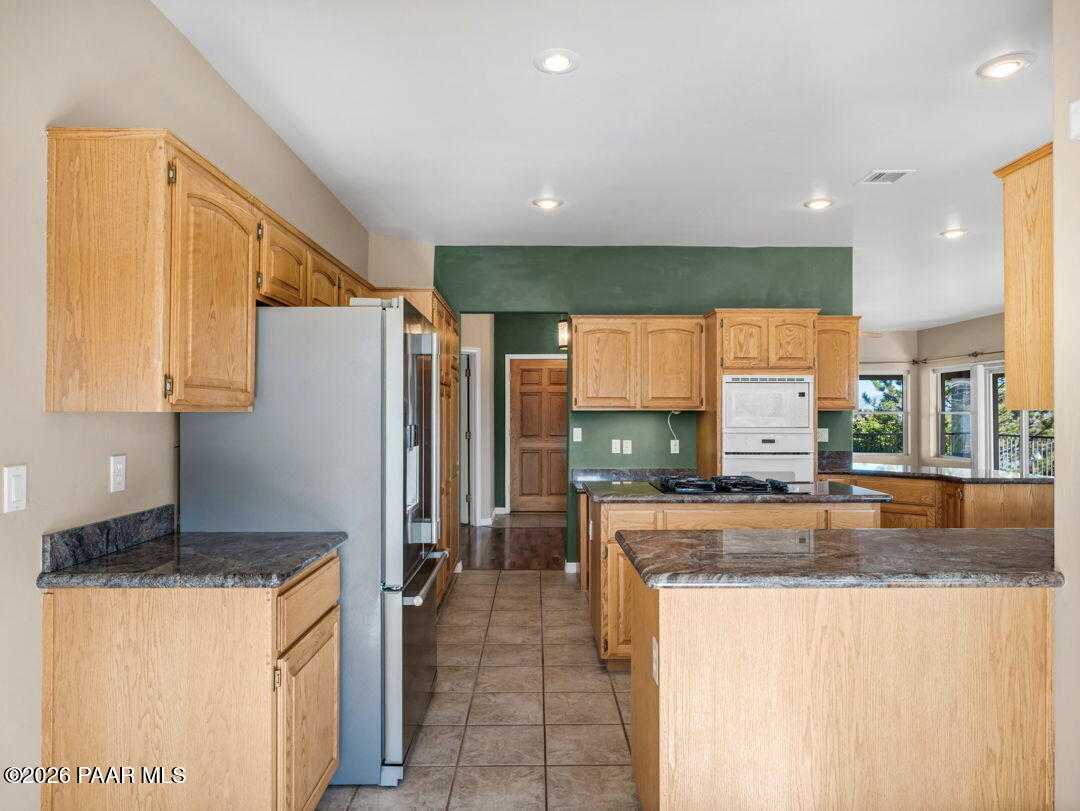 253 Thoroughbred Drive Unit: D