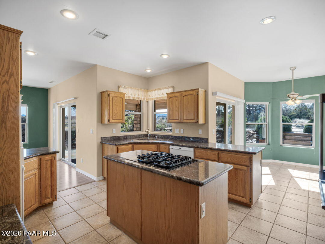 253 Thoroughbred Drive Unit: D