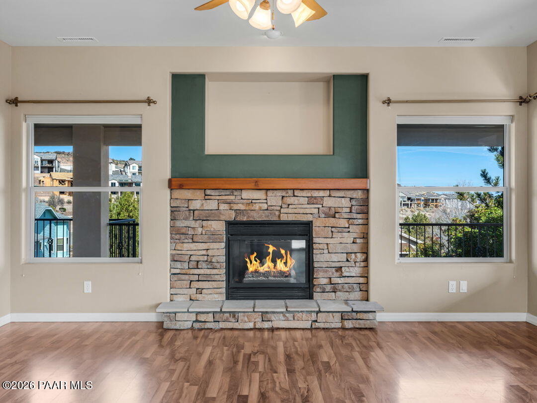 253 Thoroughbred Drive Unit: D