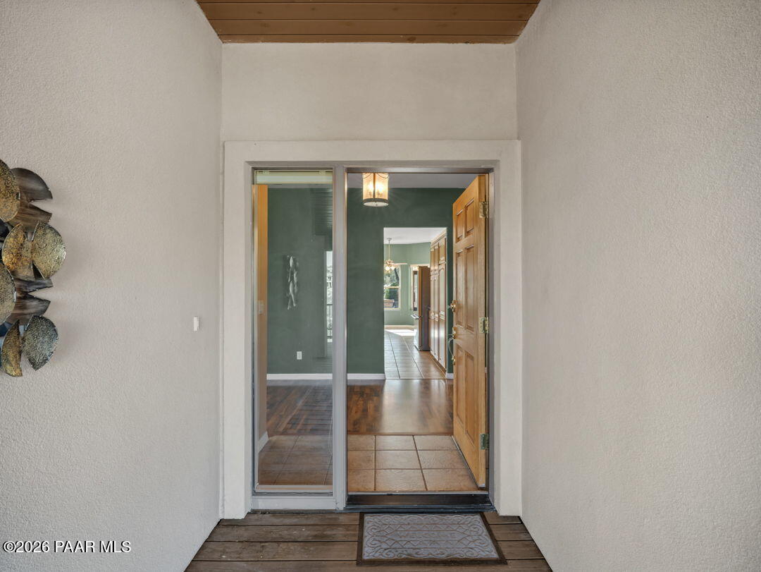 253 Thoroughbred Drive Unit: D