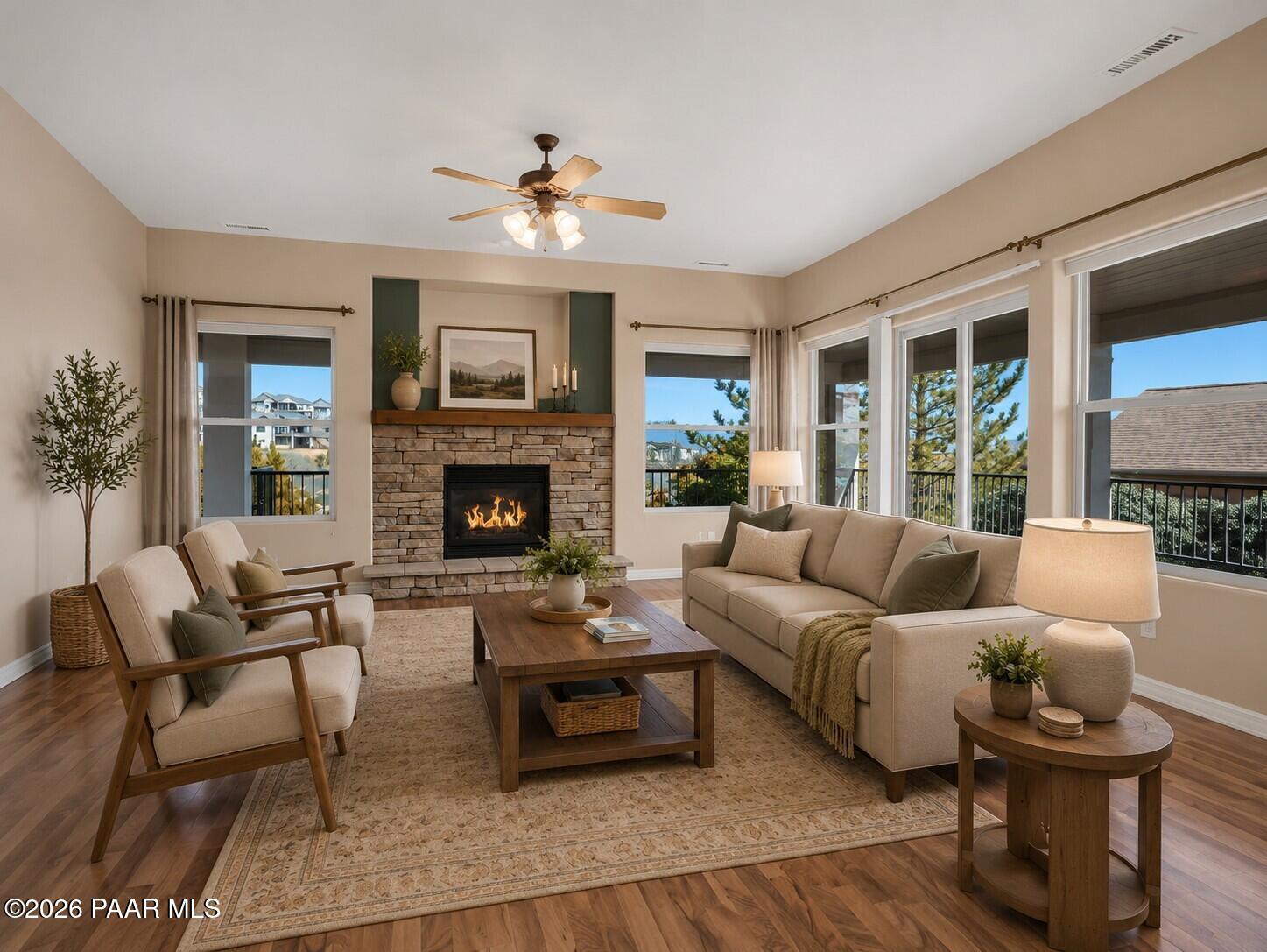 253 Thoroughbred Drive Unit: D