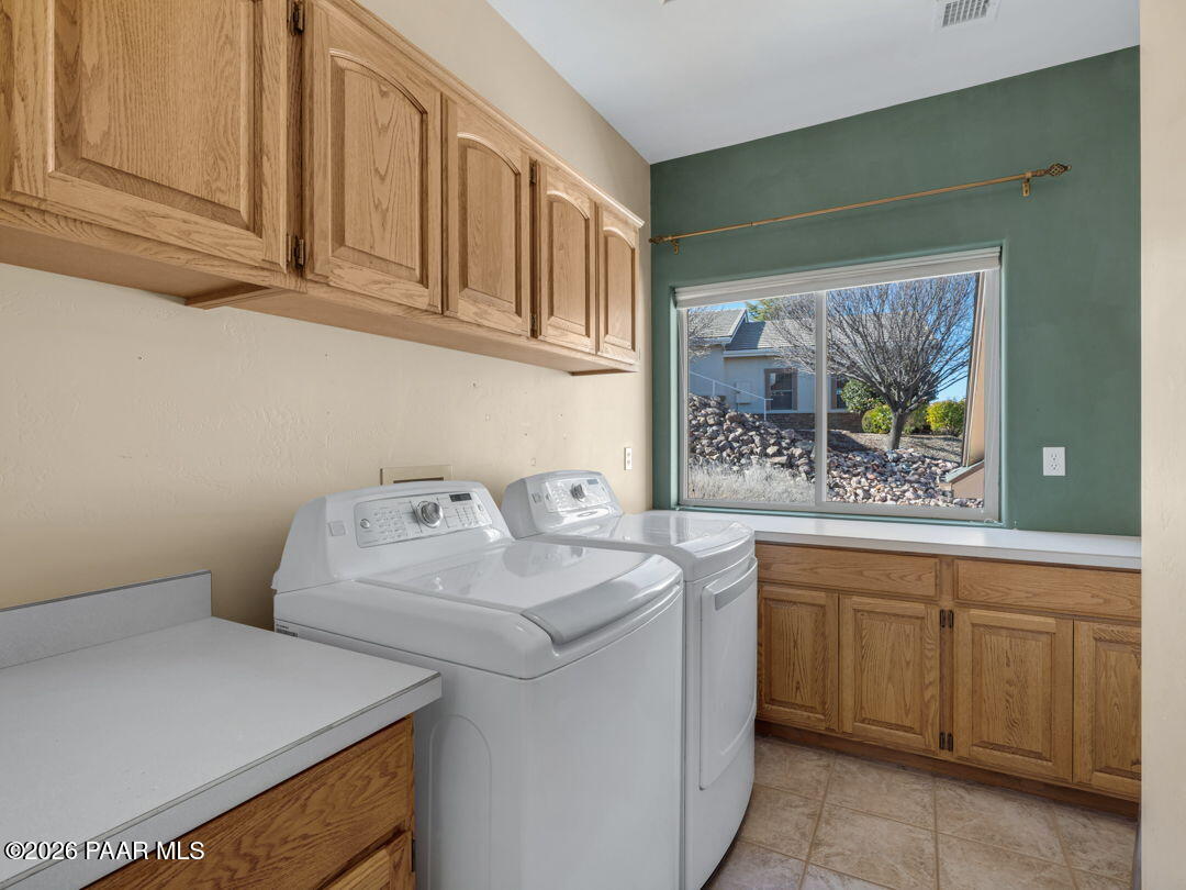 253 Thoroughbred Drive Unit: D