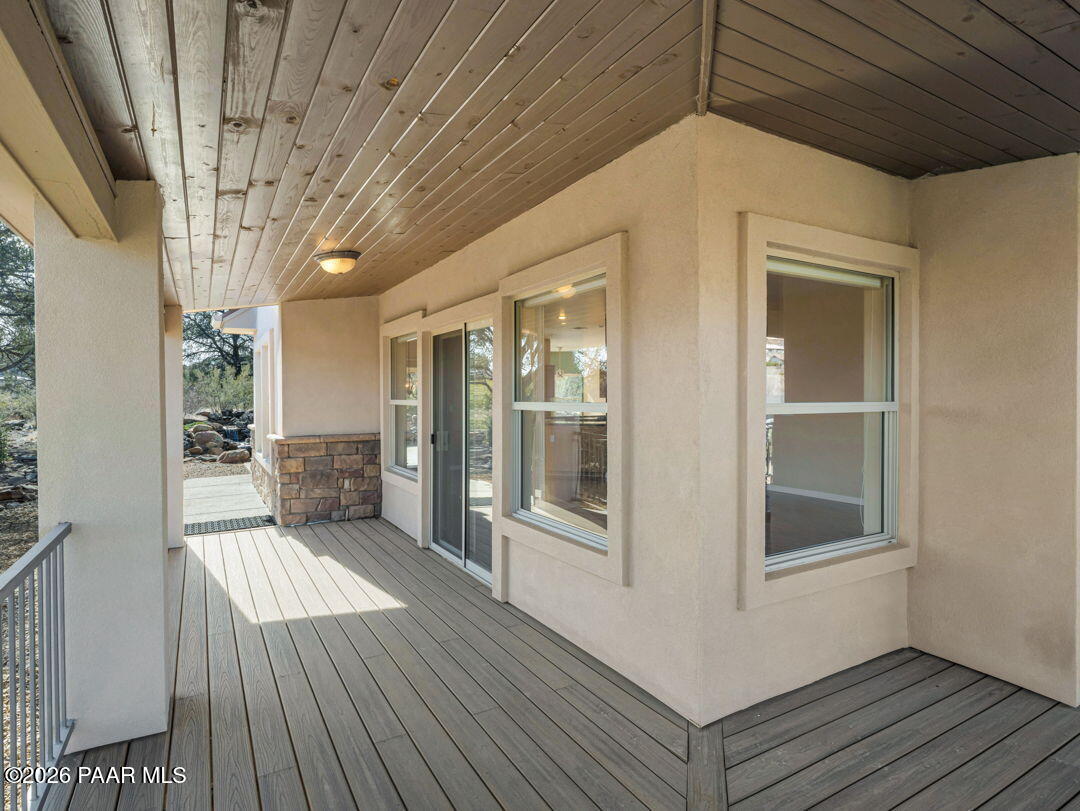 253 Thoroughbred Drive Unit: D