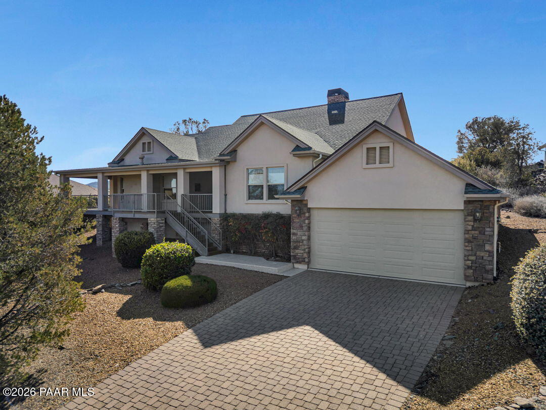 253 Thoroughbred Drive Unit: D