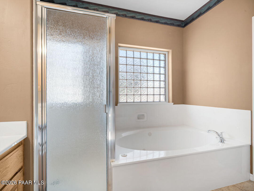 253 Thoroughbred Drive Unit: D