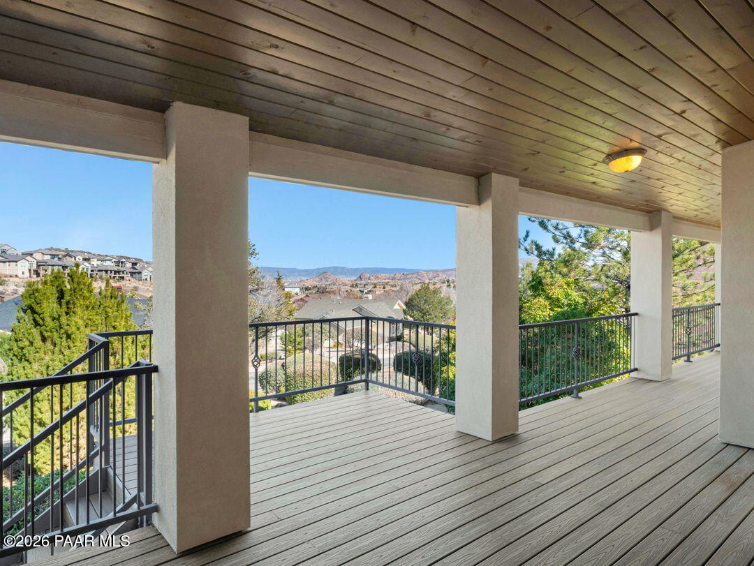 253 Thoroughbred Drive Unit: D