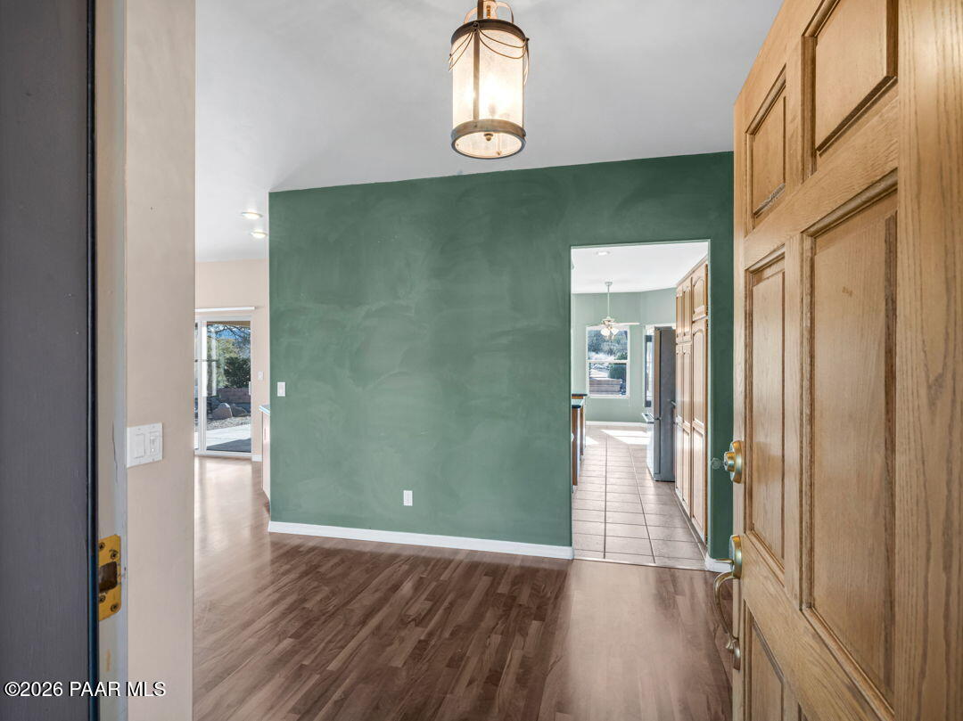 253 Thoroughbred Drive Unit: D