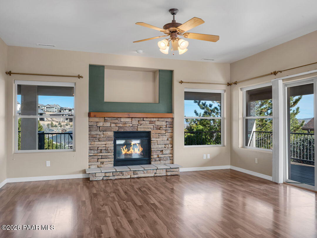 253 Thoroughbred Drive Unit: D