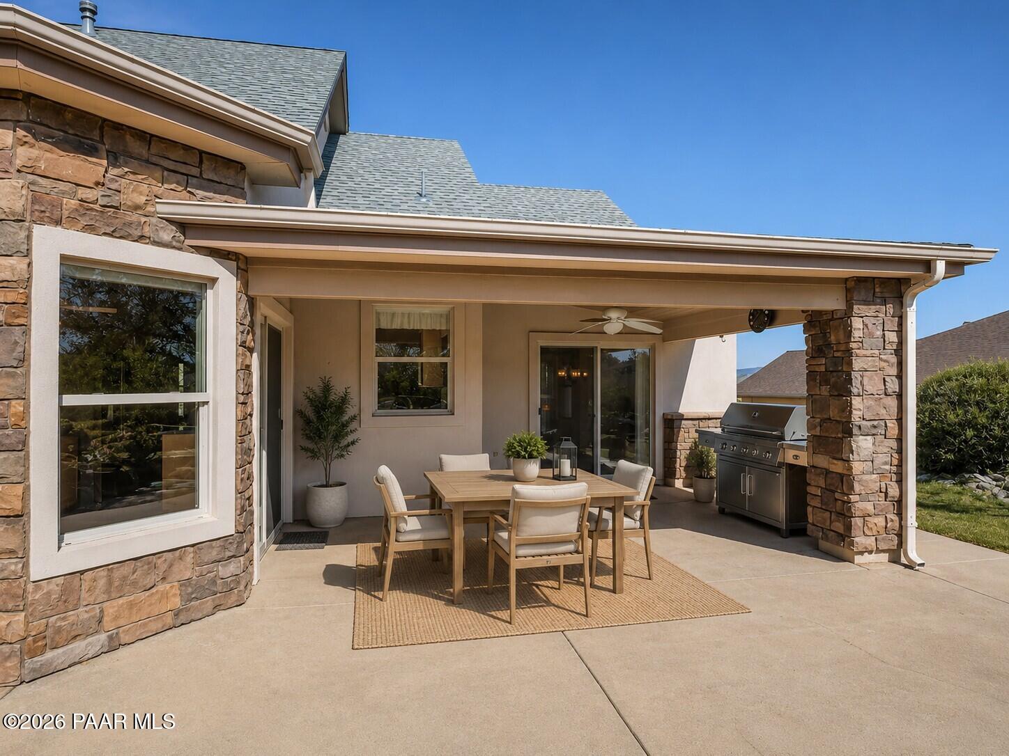 253 Thoroughbred Drive Unit: D