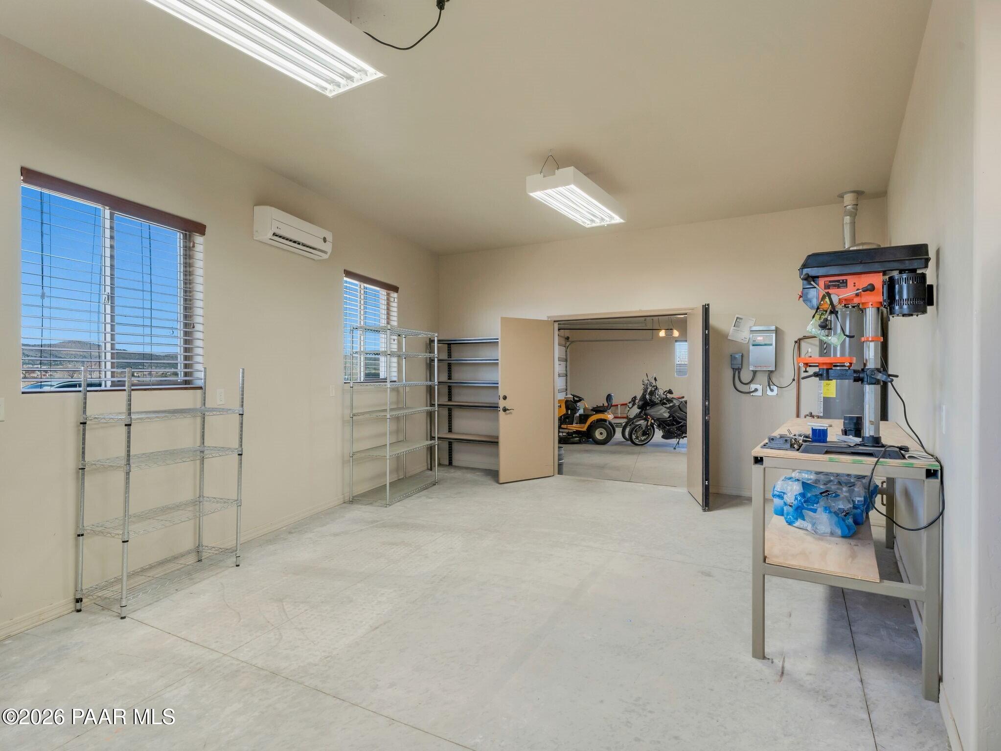 2275 W Canta Libre Road