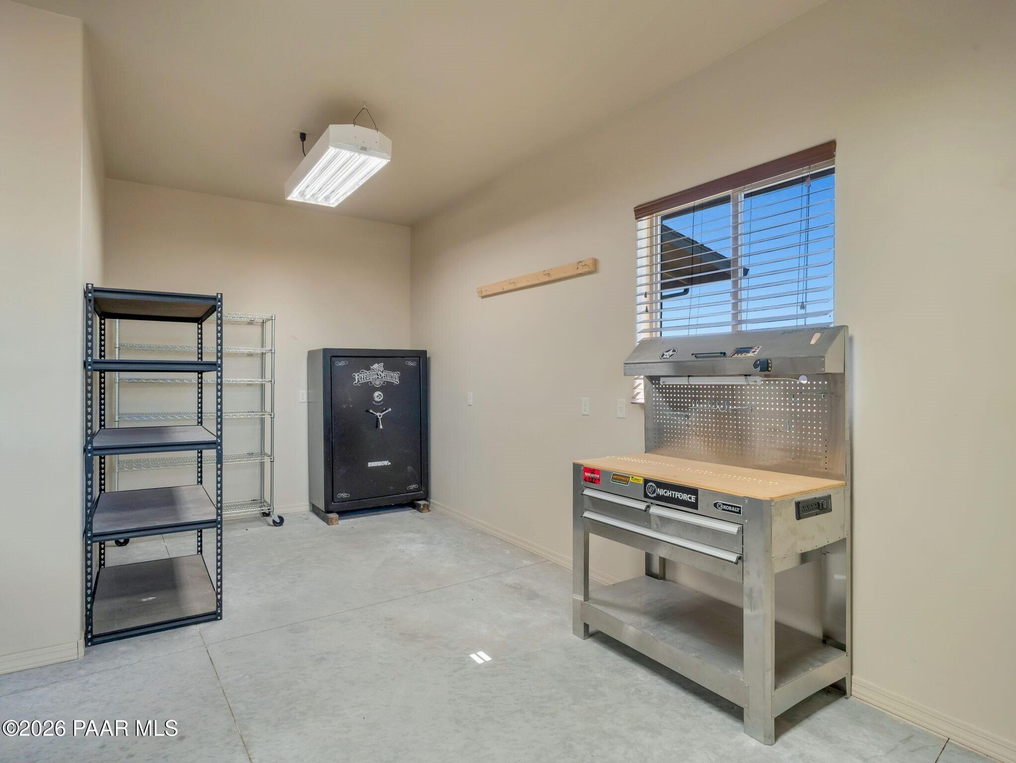 2275 W Canta Libre Road