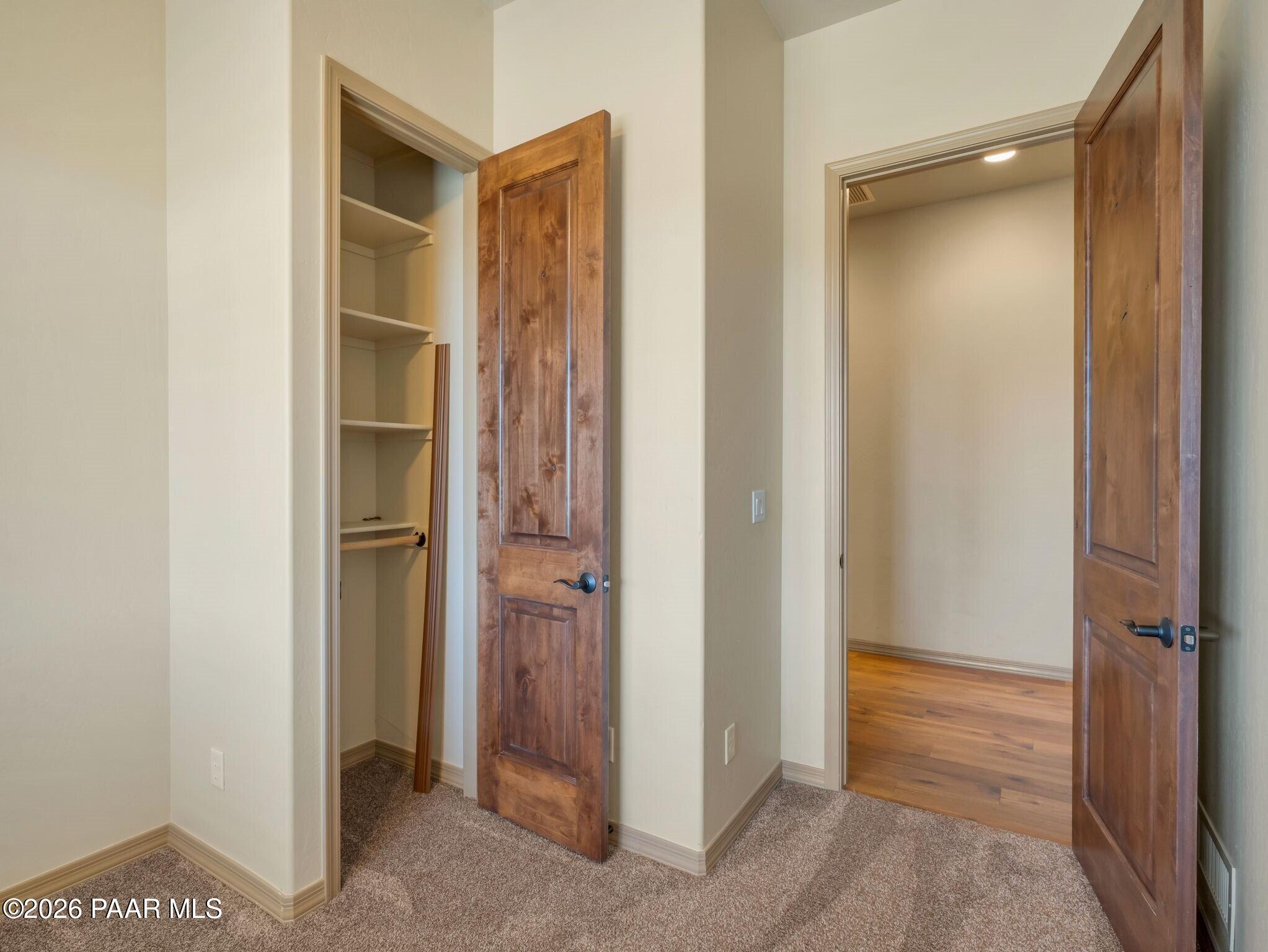 2275 W Canta Libre Road