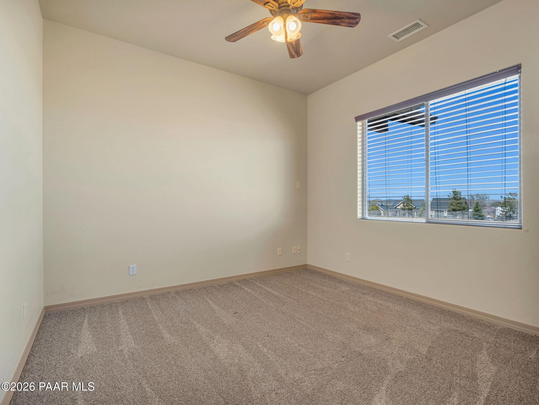 2275 W Canta Libre Road