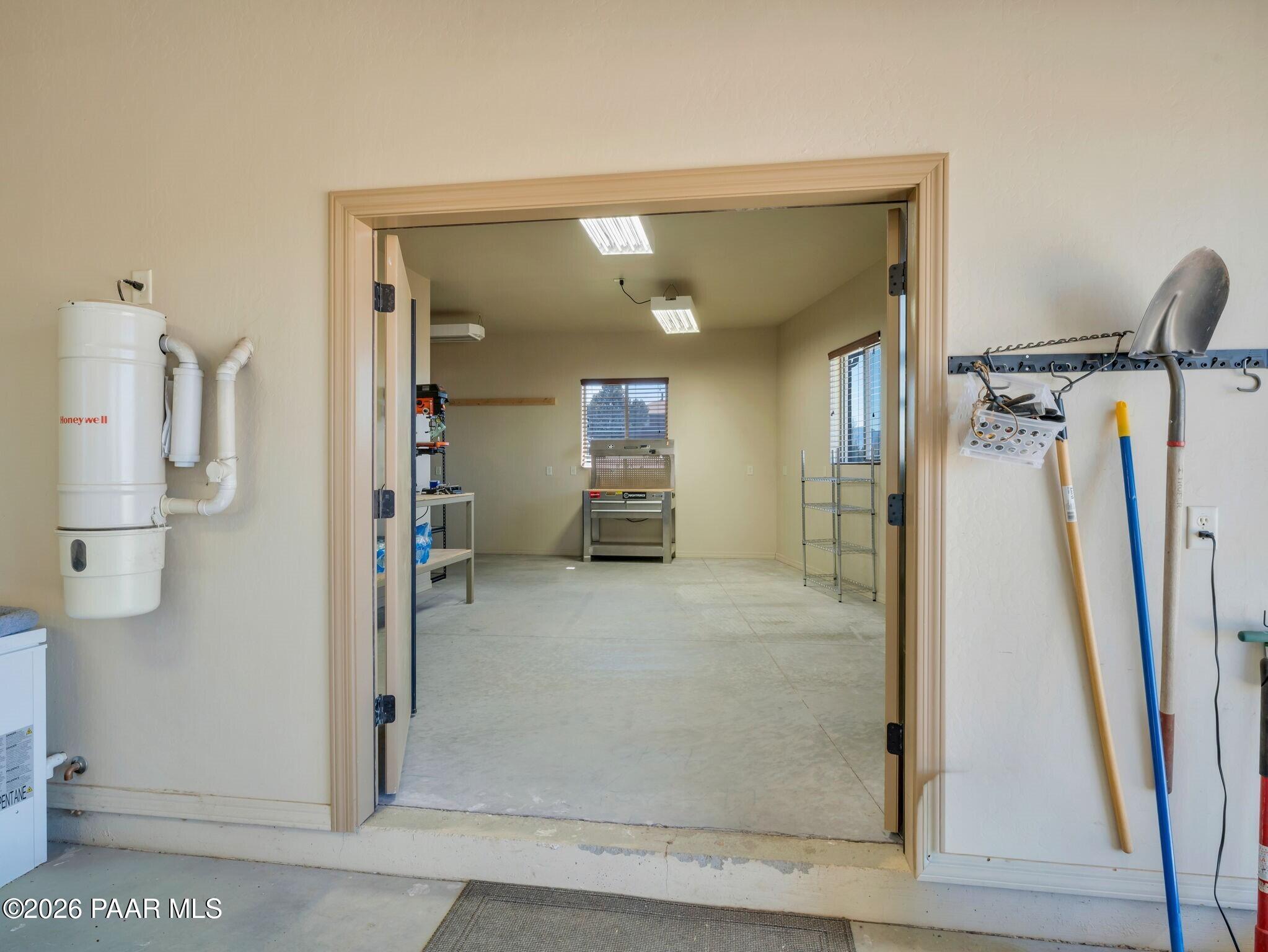 2275 W Canta Libre Road