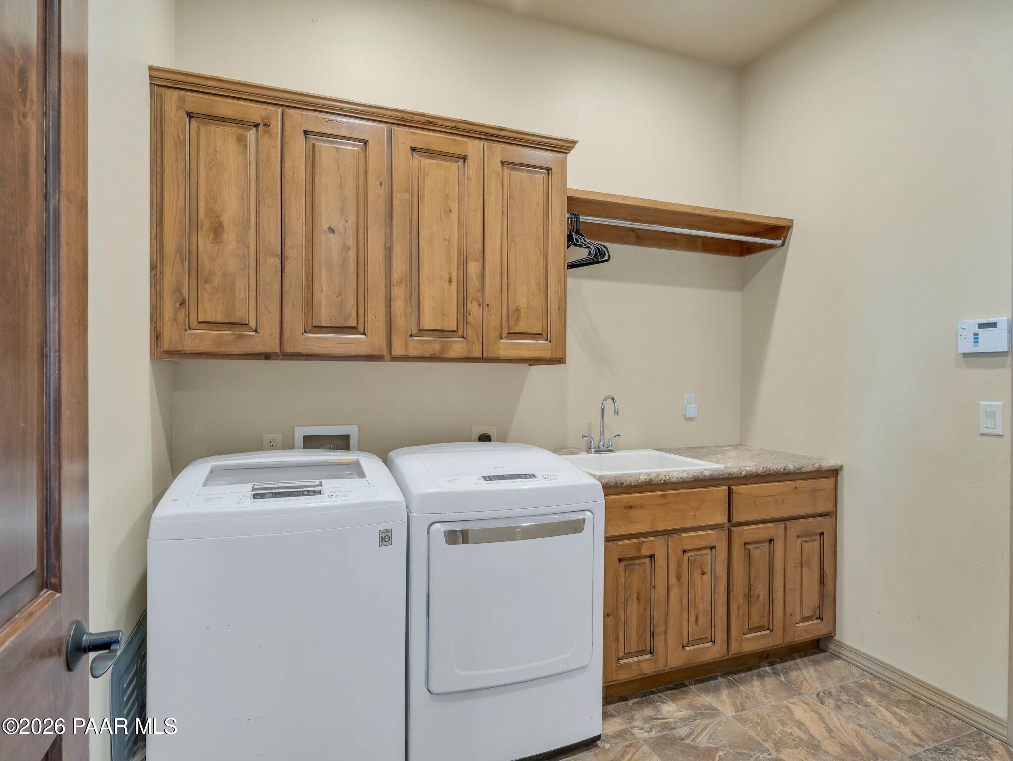 2275 W Canta Libre Road