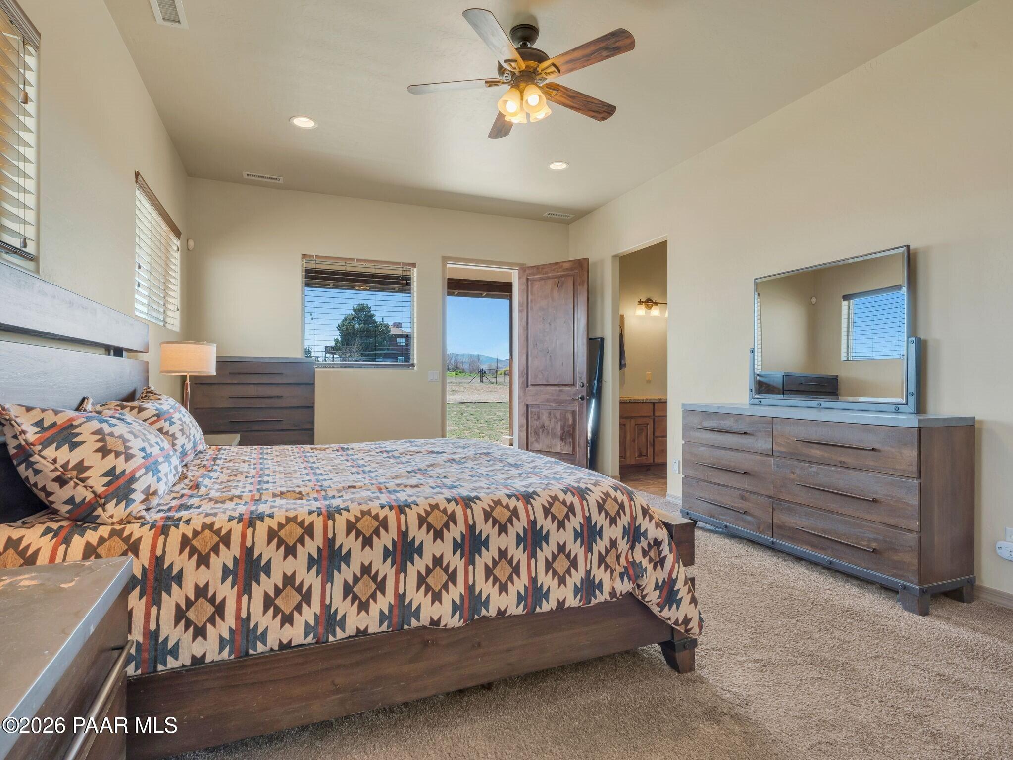 2275 W Canta Libre Road