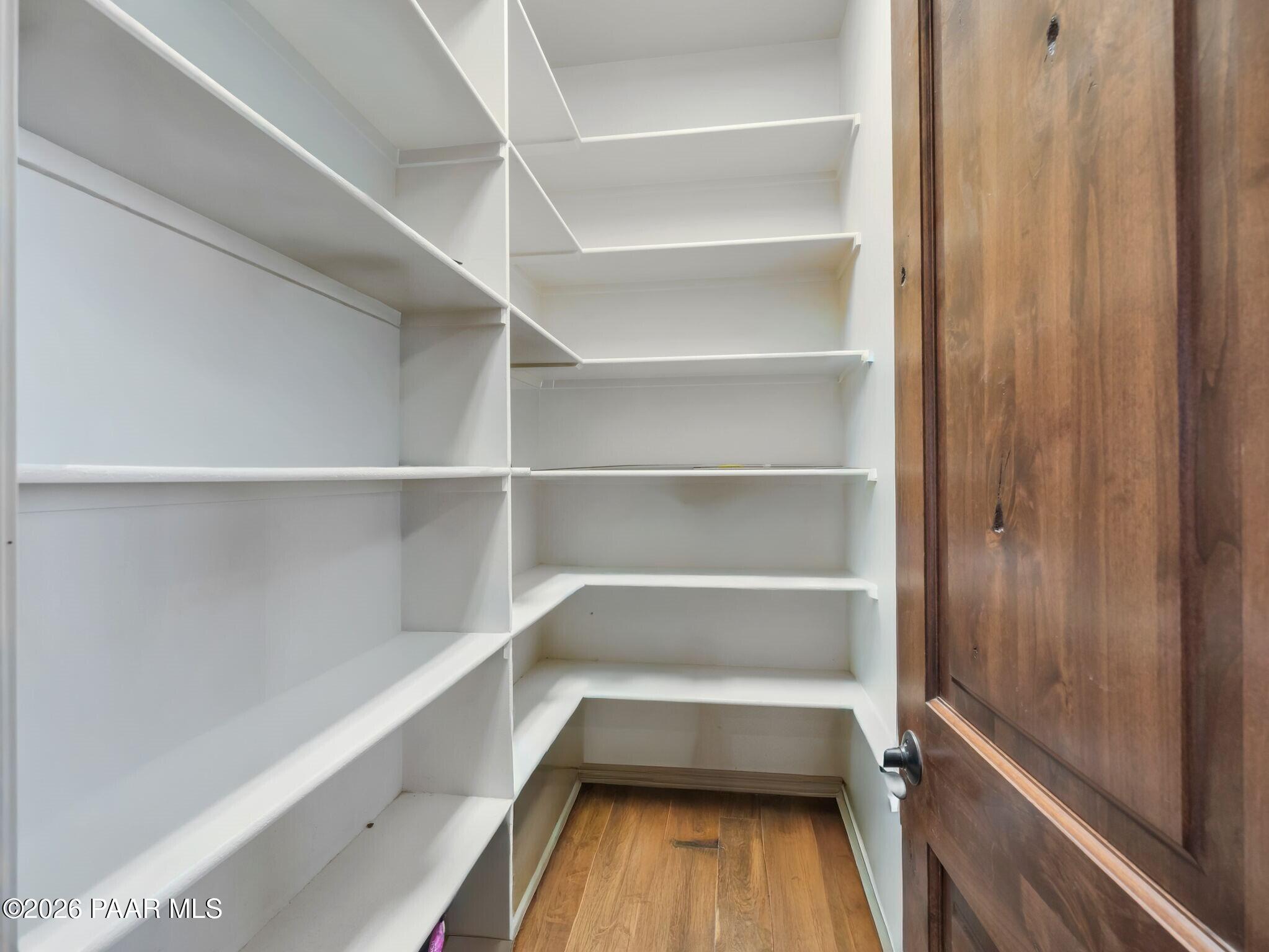 2275 W Canta Libre Road