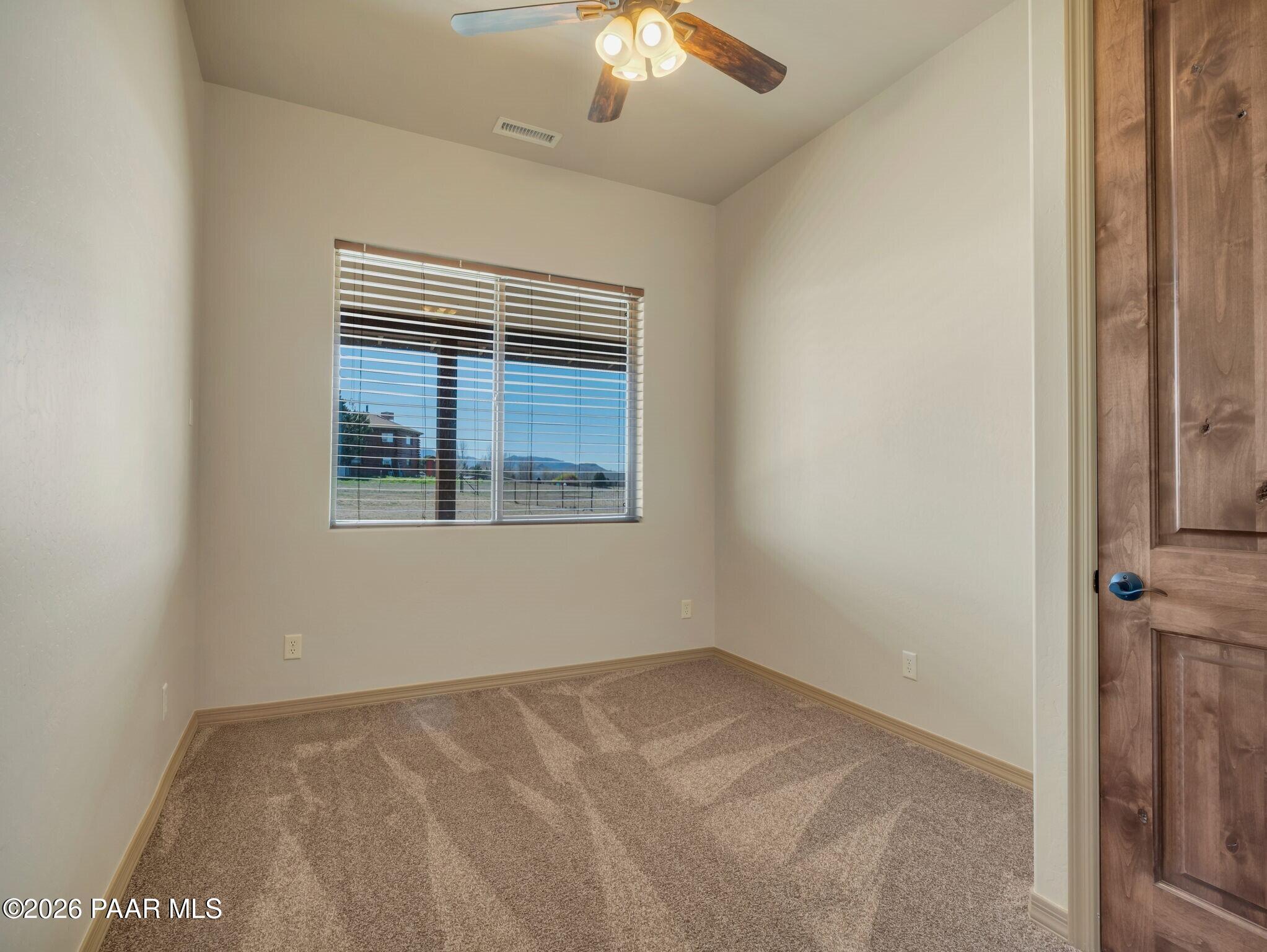 2275 W Canta Libre Road