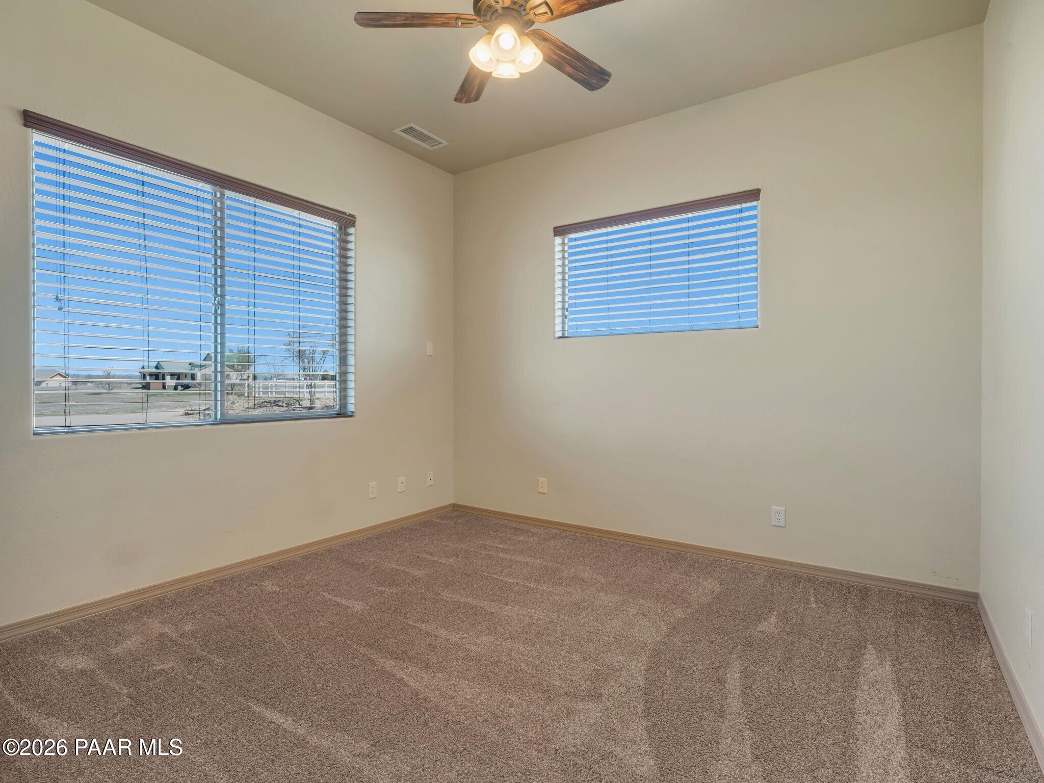 2275 W Canta Libre Road