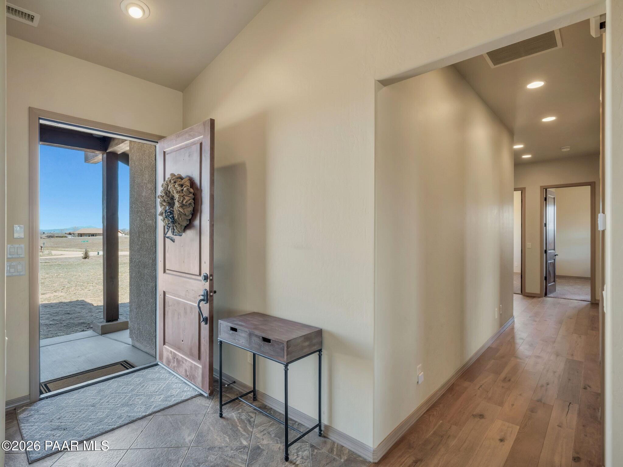 2275 W Canta Libre Road