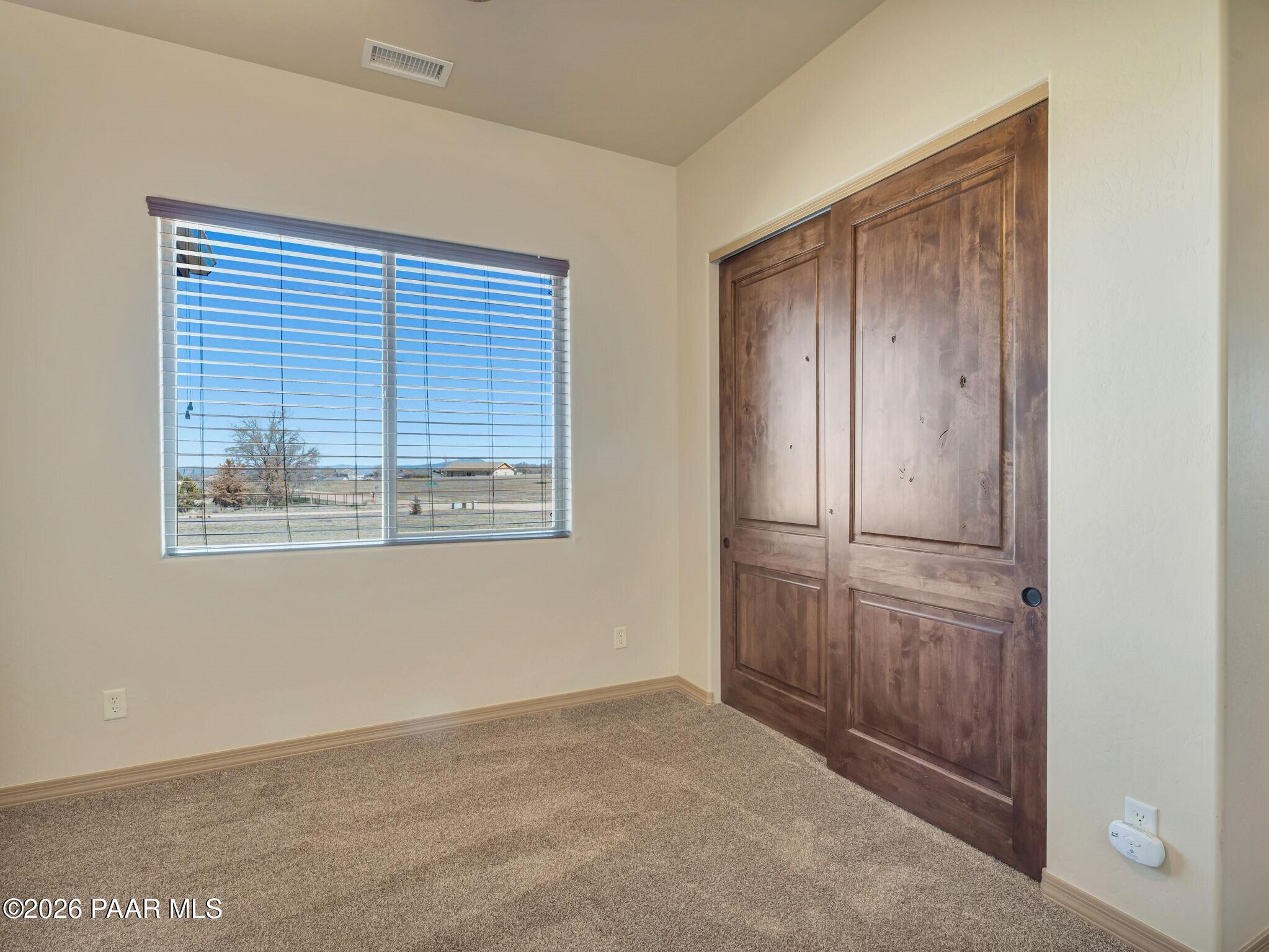 2275 W Canta Libre Road