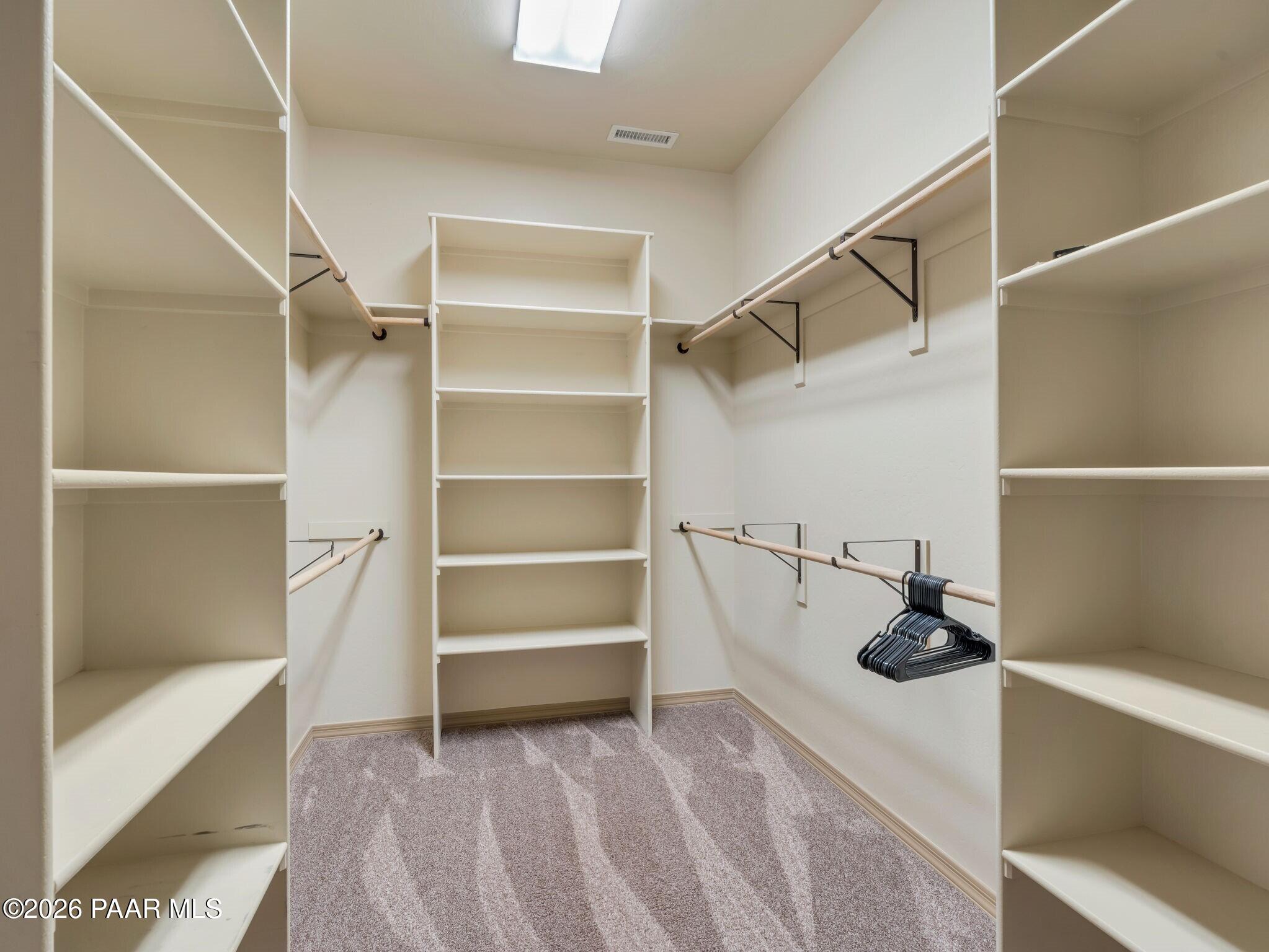 2275 W Canta Libre Road